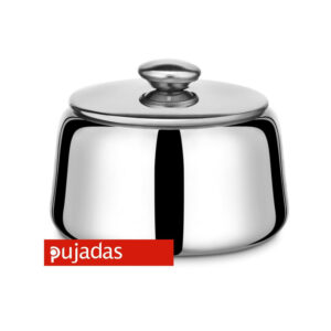 Cukurtrauks PLANET 250ml