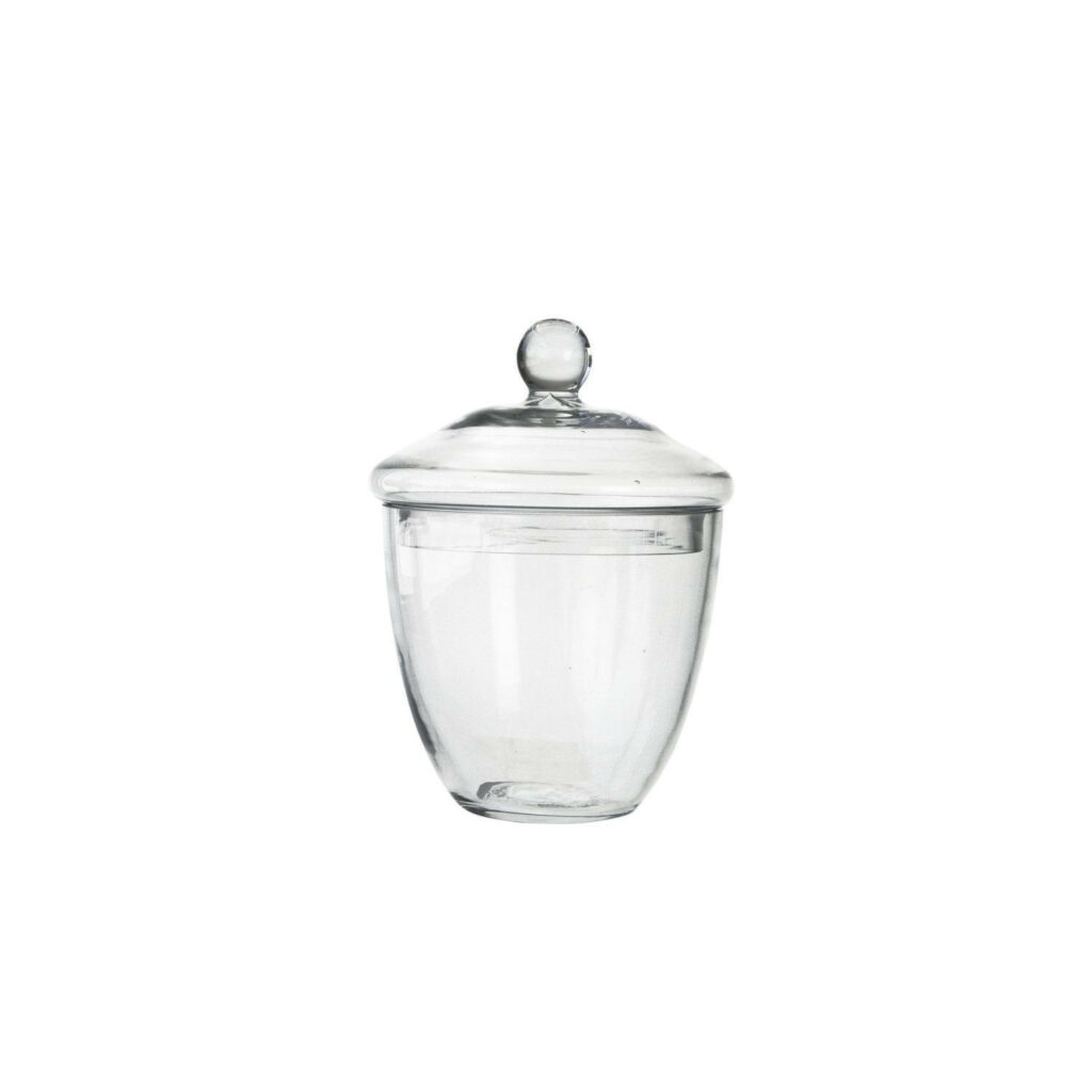 Trauks ø12.5cm h-15.5cm