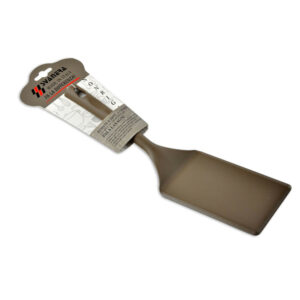 Lāpstiņa servēšanai L-29cm