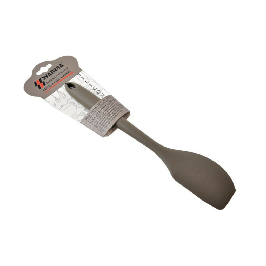Lāpstiņa silikona 28.5cm