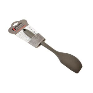 Lāpstiņa silikona 28.5cm