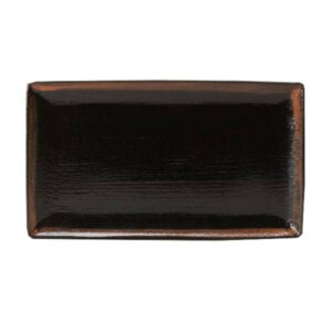 Šķīvis KOTO 27x16.7cm