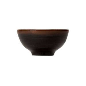 Bļoda KOTO ø12.75cm