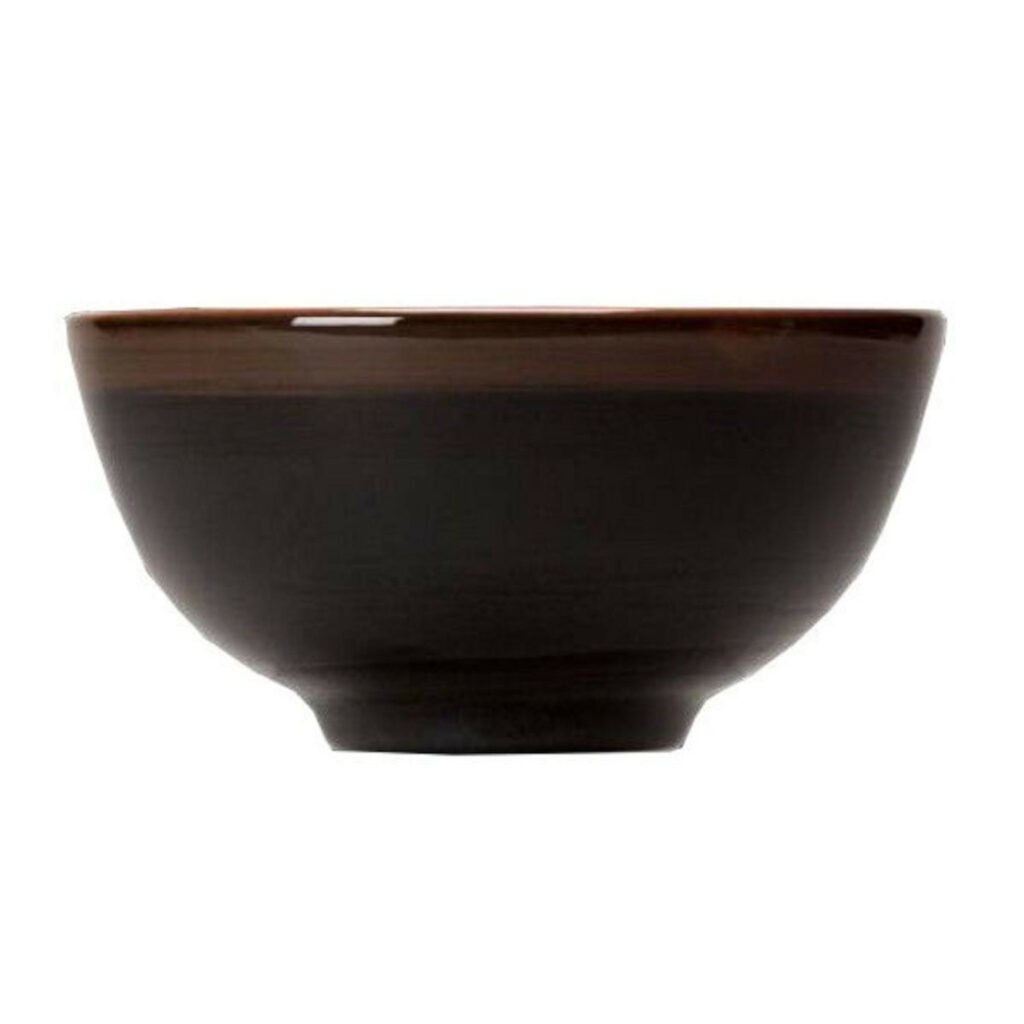 Bļoda KOTO ø15.9cm