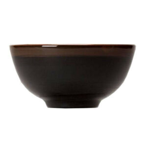 Bļoda KOTO ø15.9cm
