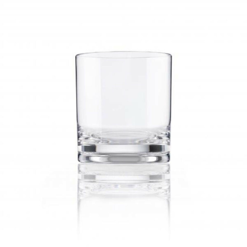 Viskija glāze 420ml