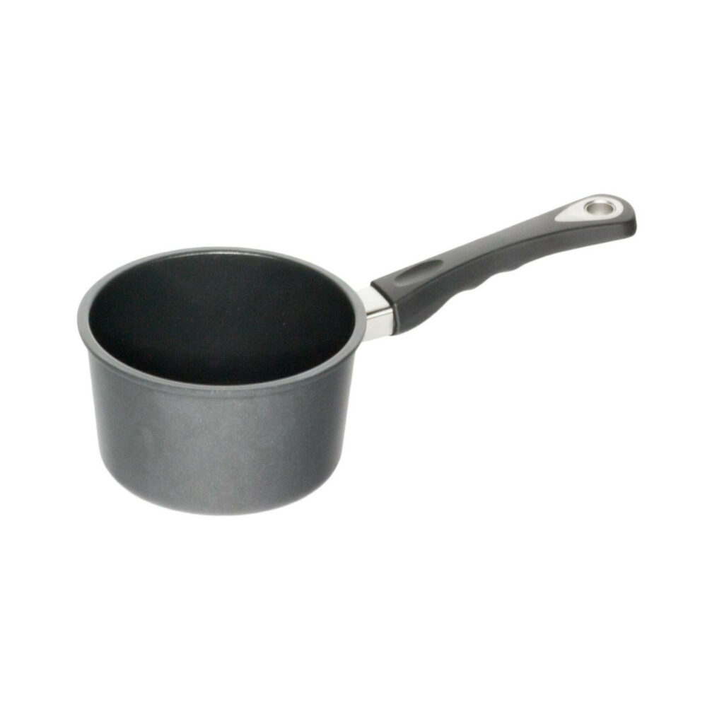 Katls ø16cm h-10cm