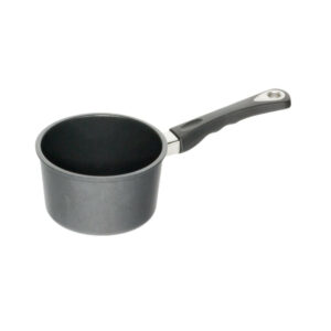 Katls ø16cm h-10cm