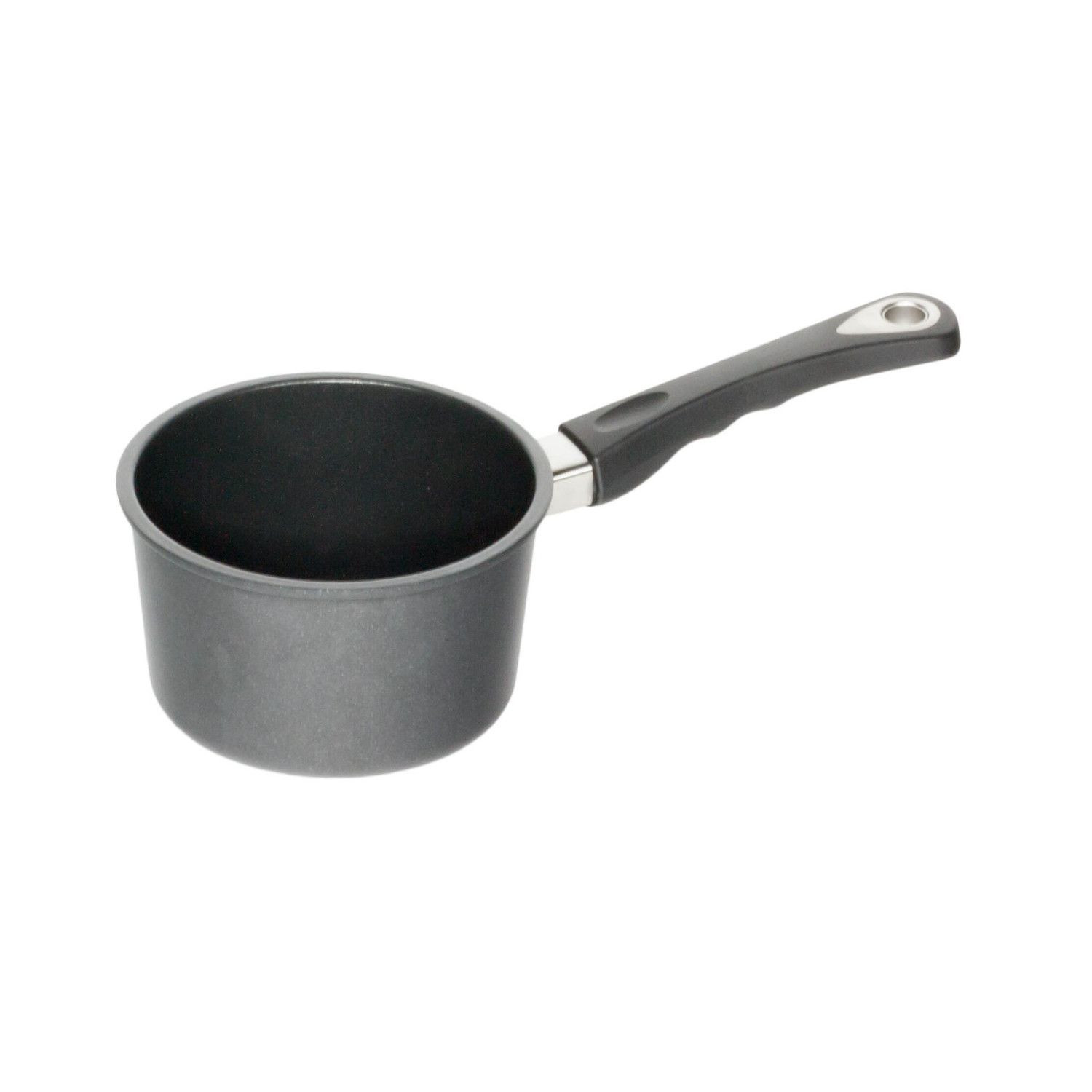 Katls ø16cm h-10cm