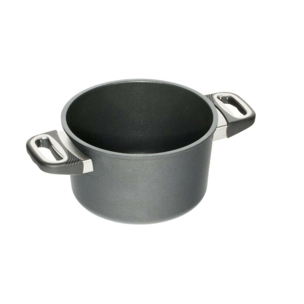 Katls ø20cm h-12cm
