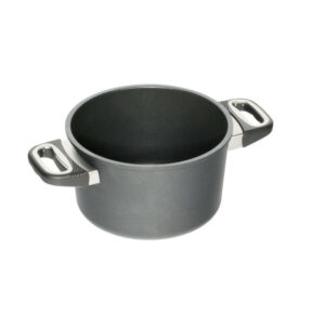 Katls ø20cm h-12cm