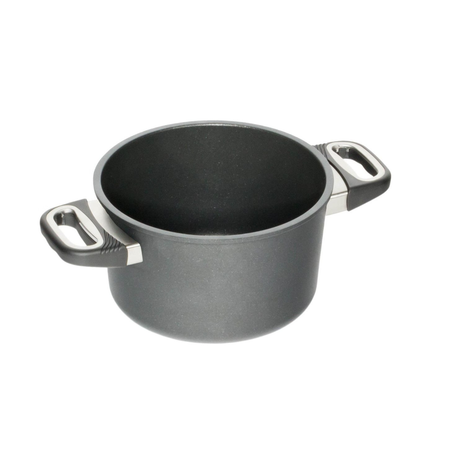 Katls ø20cm h-12cm