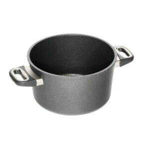 Katls ø24cm h-13cm