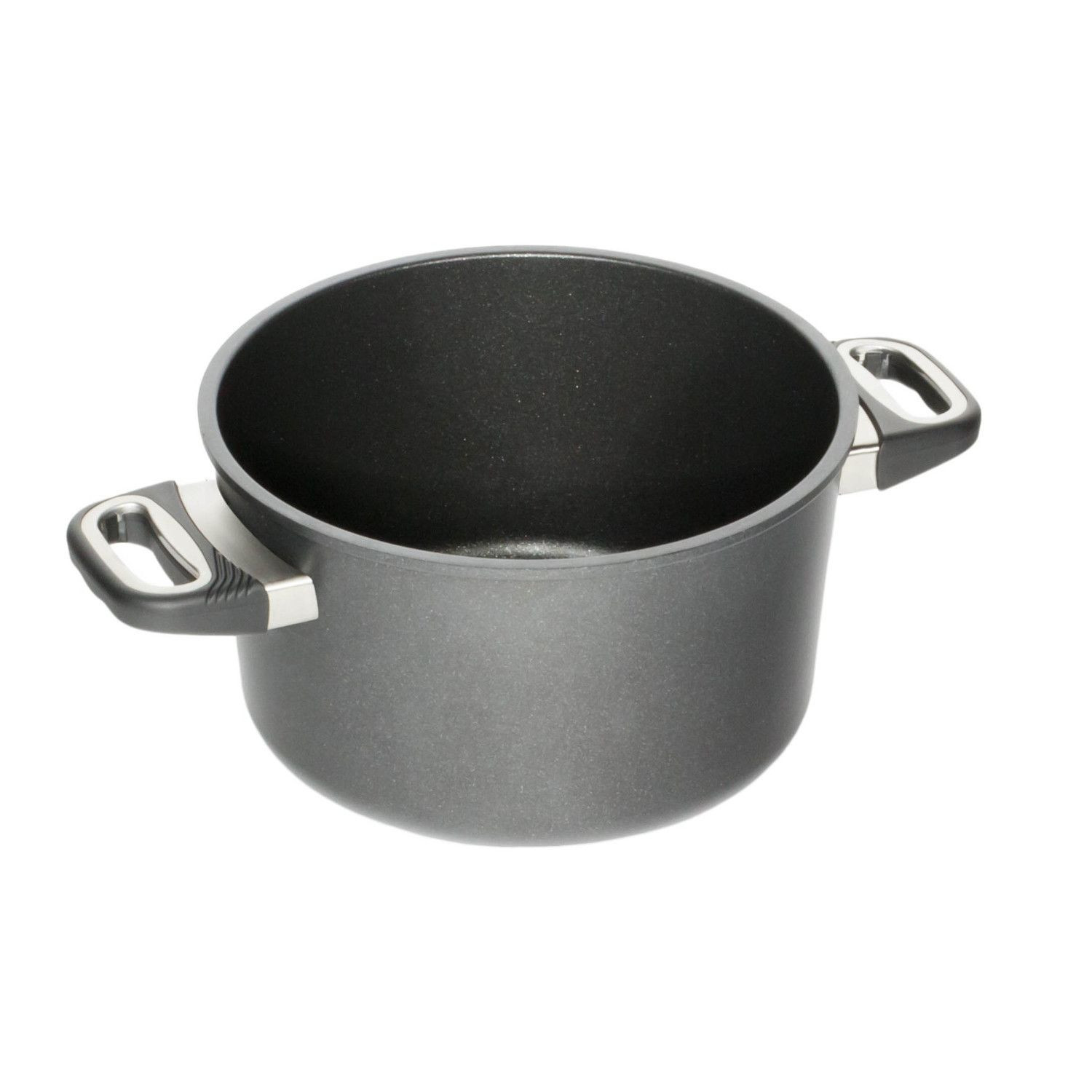 Katls ø24cm h-13cm