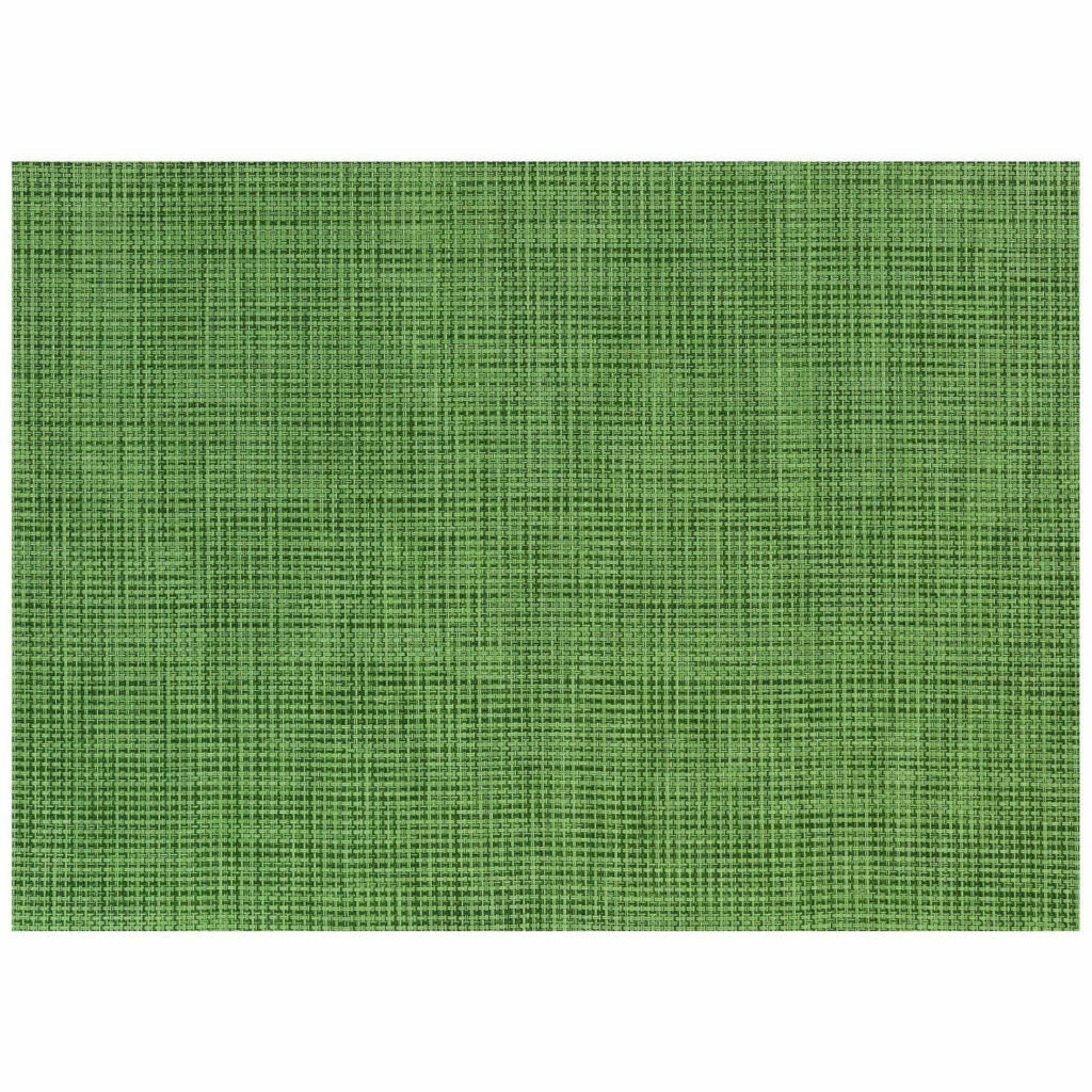 Paliktnis pīts 45x30cm zaļš
