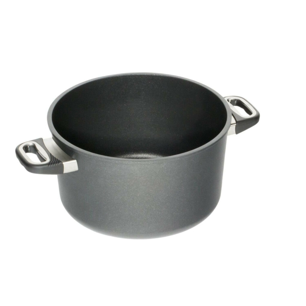 Katls ø28 h-15cm 9.5 l