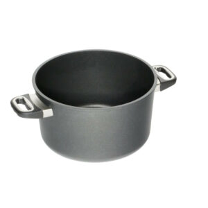 Katls ø28 h-15cm 9.5 l