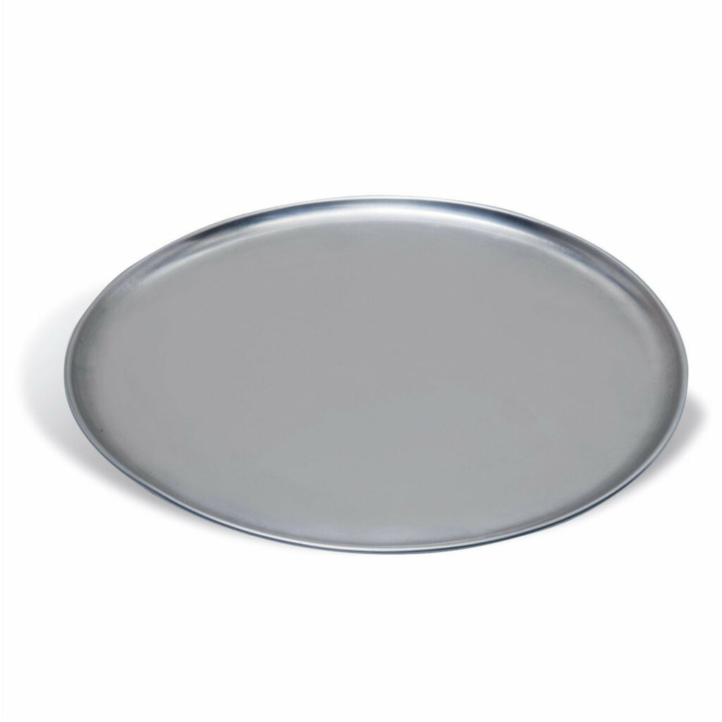 Panna picai ALU ø36cm