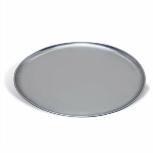 Panna picai ALU ø25cm