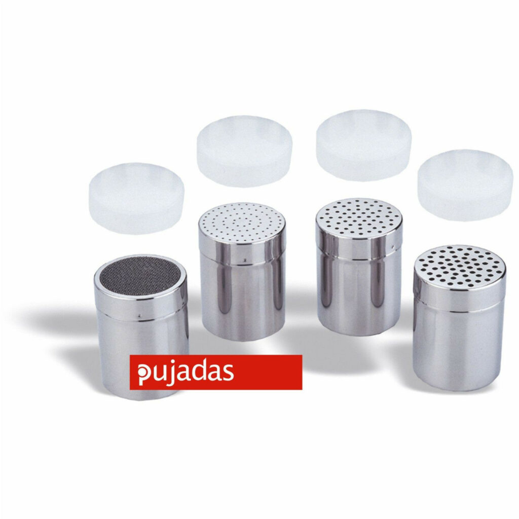 Beramtrauks ar plastmasas vāciņu ø7cm