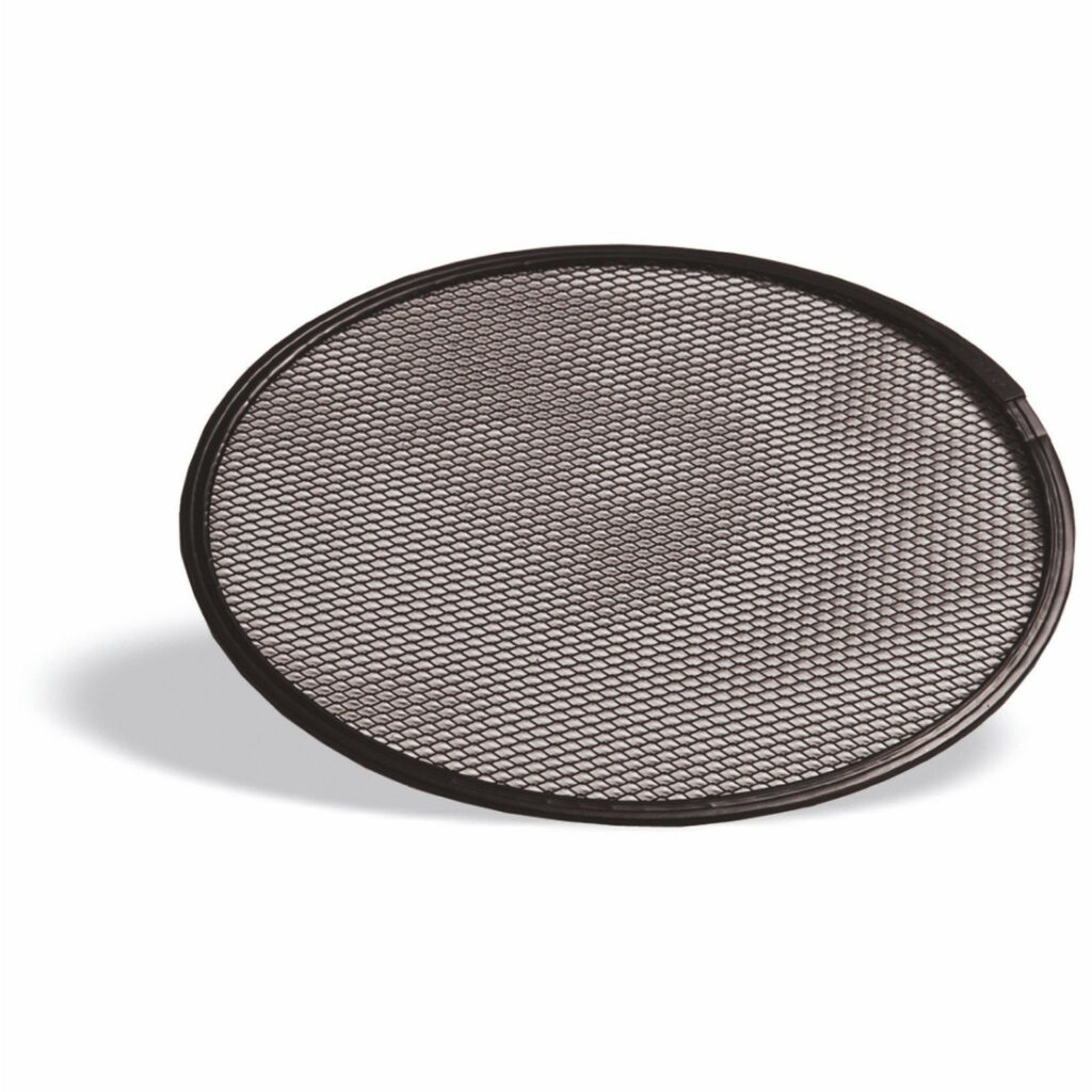 Siets picas ø35.5cm