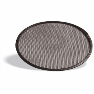 Siets picai ALU ø30.5cm