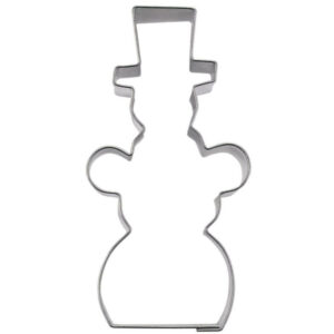 Forma n/t SNIEGAVĪRS 7cm