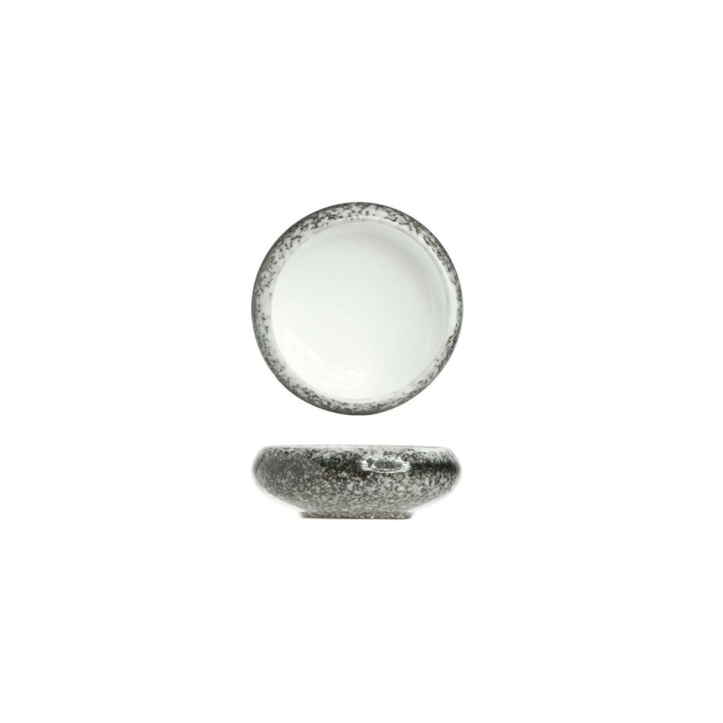 Bļoda SEA PEARL ø9.5cm h-3cm