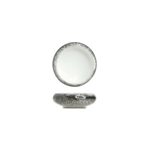 Bļoda SEA PEARL ø9.5cm h-3cm