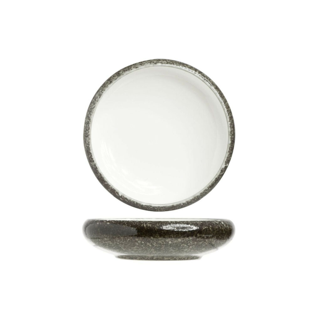 Bļoda SEA PEARL 16x4.5cm