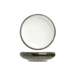 Bļoda SEA PEARL 16x4.5cm
