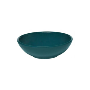 Bļoda ø22cm zila