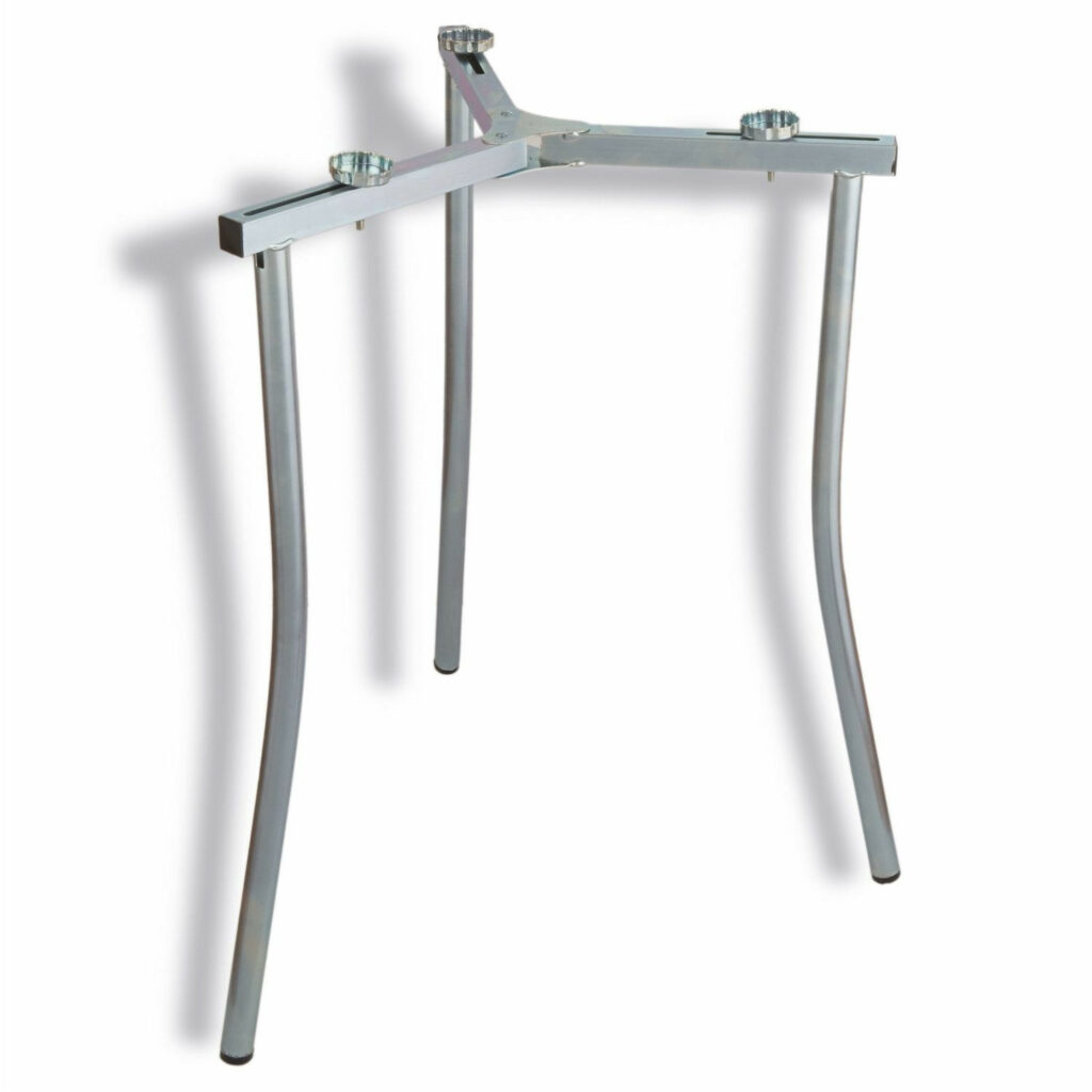 Degļa kāja h-70cm