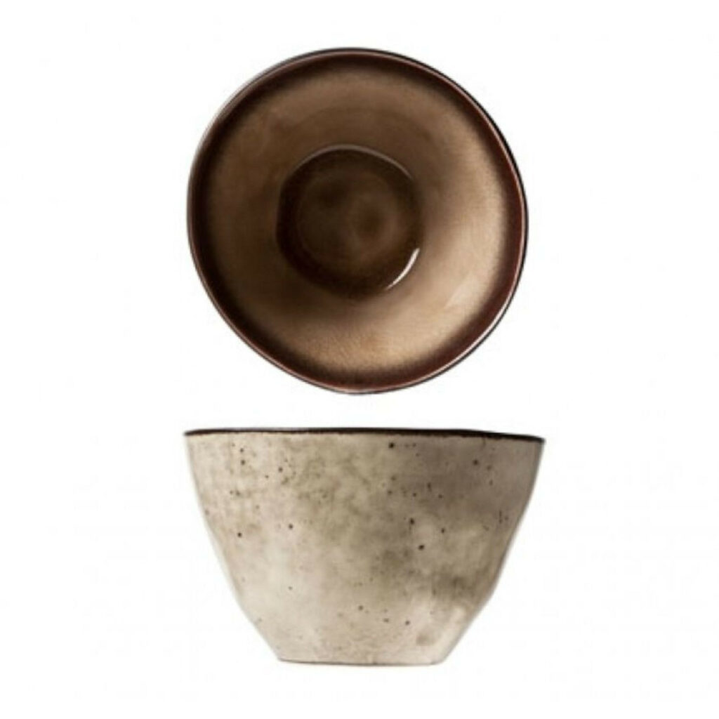 Bļoda ATILLA ø10cm h-6cm