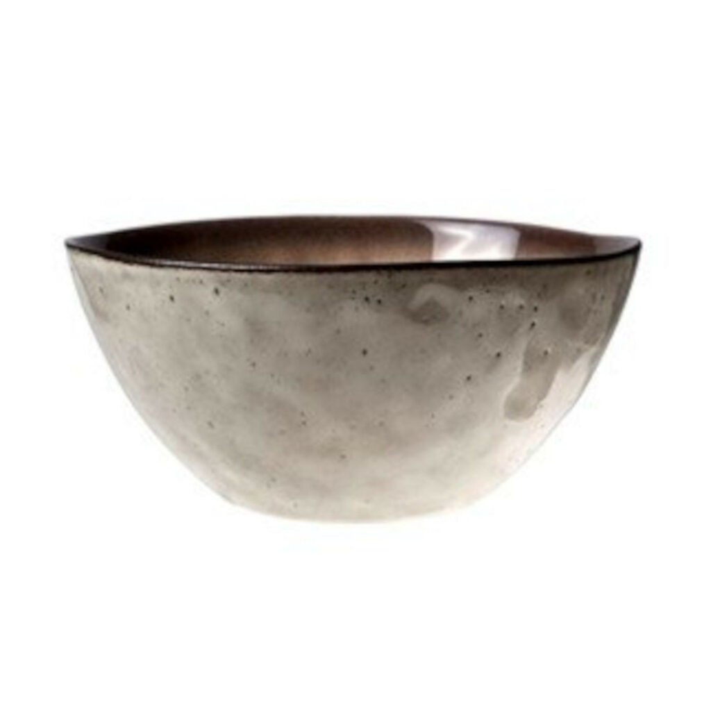 Bļoda ATILLA ø15.5cm h-7cm
