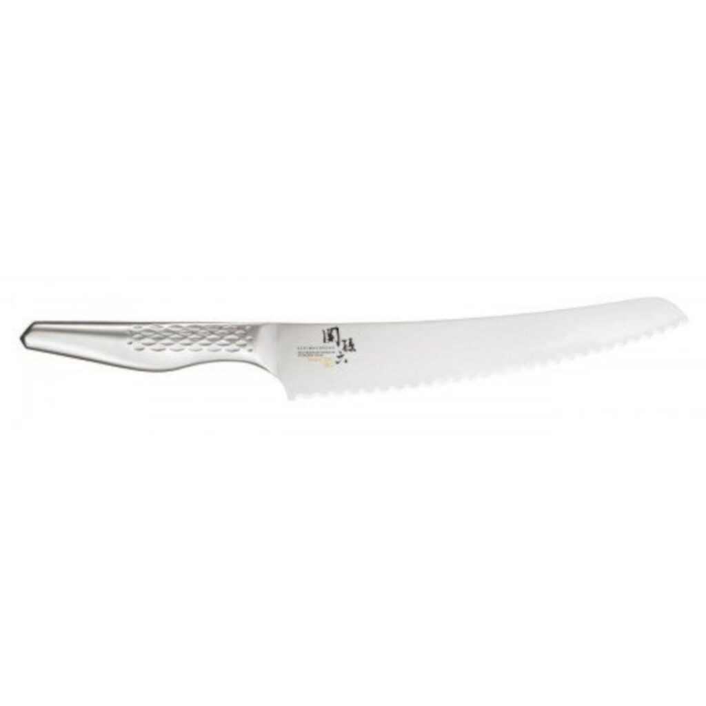 Nazis maizei SHOSO 23cm(AB-5164)