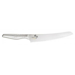 Nazis maizei SHOSO 23cm(AB-5164)