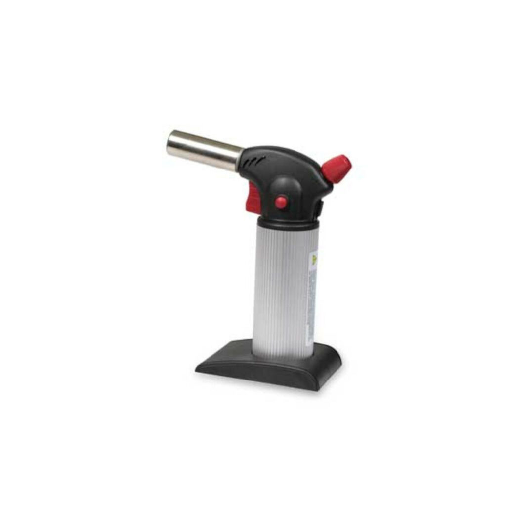 Karamelizators 60ml