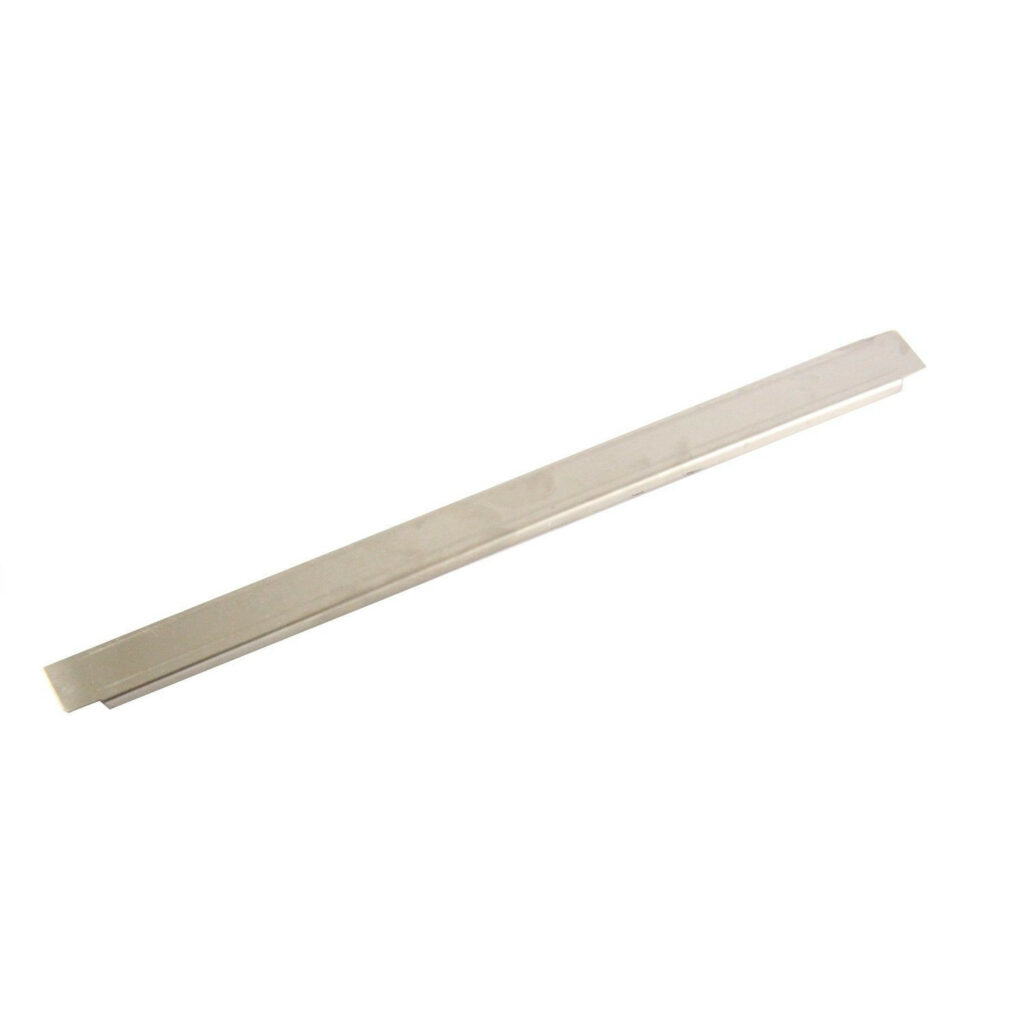 Starplika GN met. 325mm