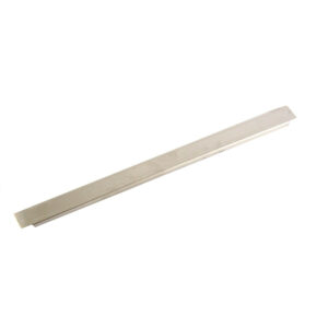 Starplika GN met. 325mm