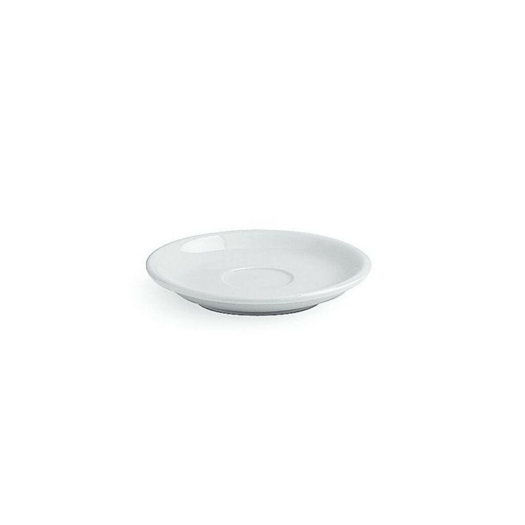 Apakštase ALBERGO ø12cm