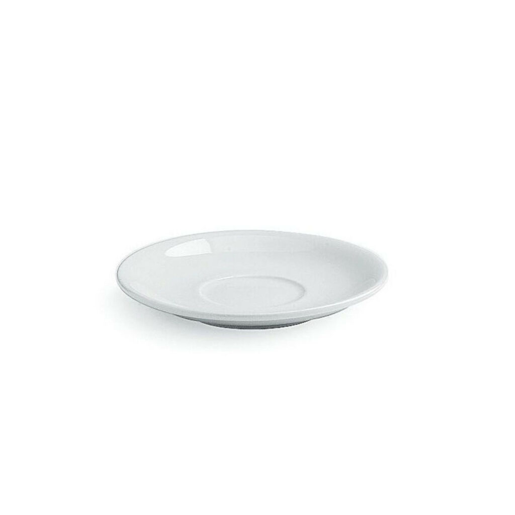 Apakštase ALBERGO ø14cm
