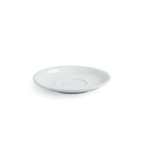 Apakštase ALBERGO ø14cm