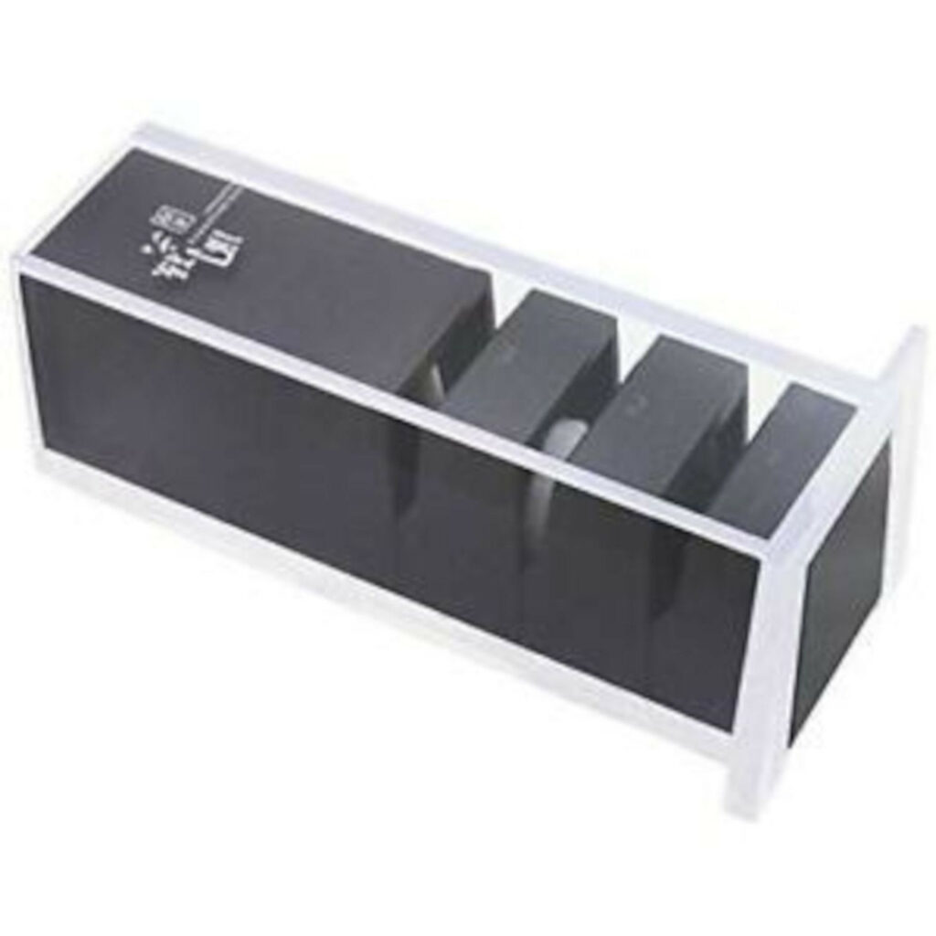 Nažu asināmais AP-0162 Seki Magoroku