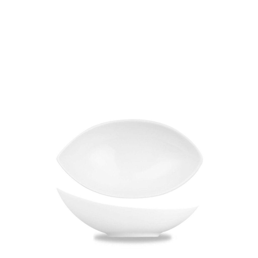 Bļoda lāses formā ALCHEMY-BUFFET 23.6cm 340ml