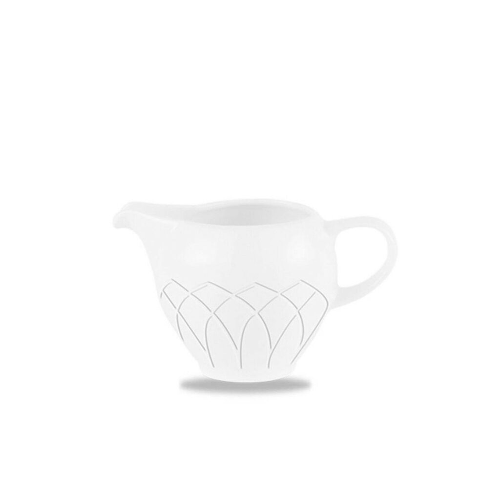 Trauks krējuma ALCHEMY-JARDIN 137.5ml