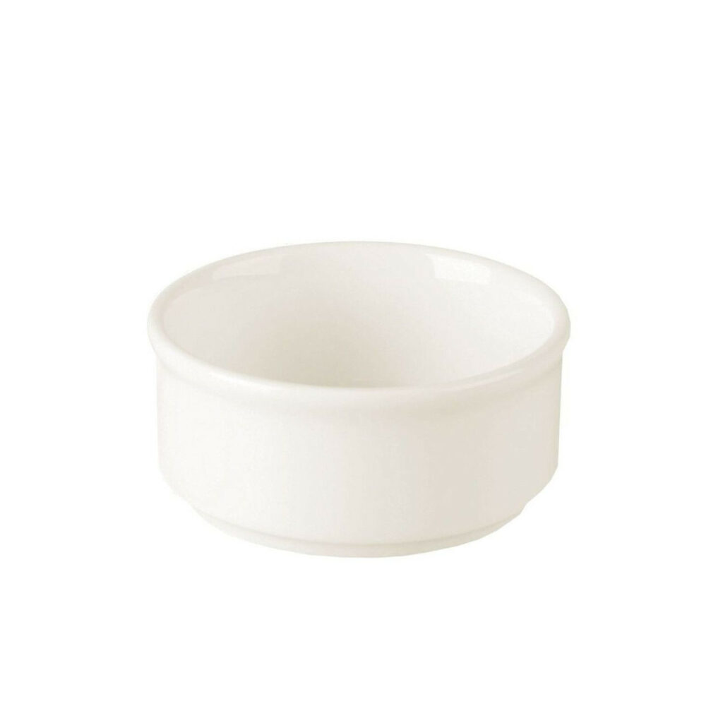 Trauciņš sviesta BANQUET 8cm