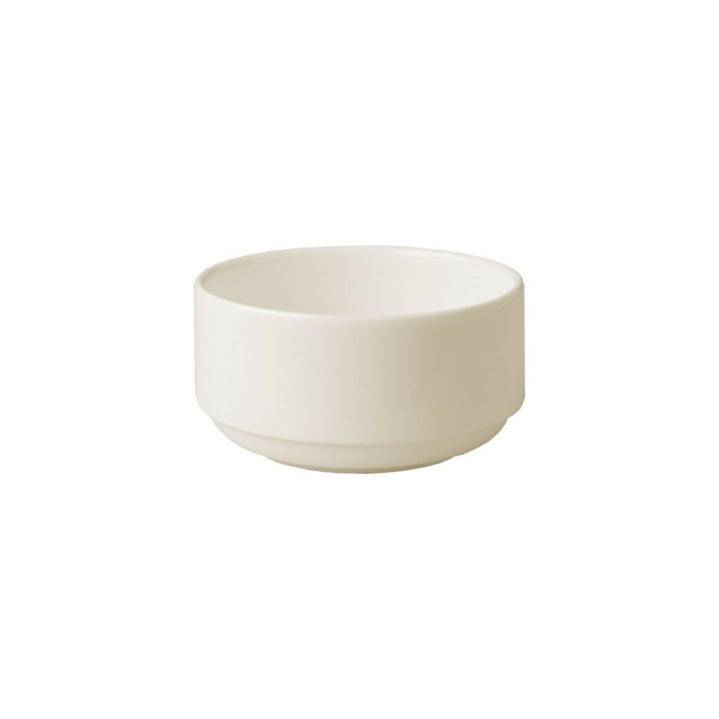 Bļoda BANQUET ø12cm 480ml