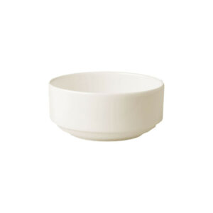 Bļoda BANQUET ø14cm 630ml