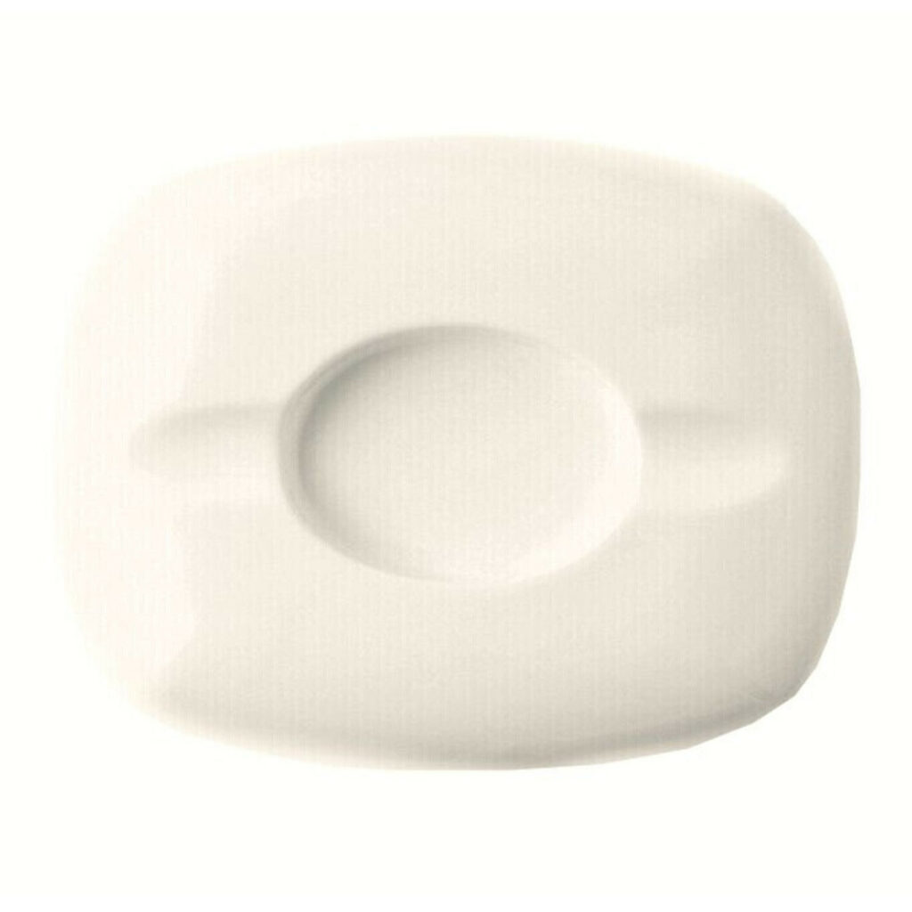 Pelnutrauks cigāriem 21x16cm
